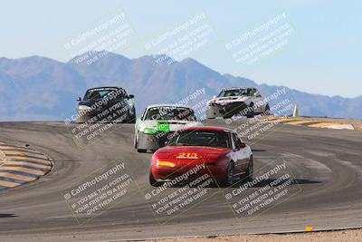 media/Feb-17-2024-Nasa AZ (Sat) [[ca3372609e]]/4-Race Group A/Race 1 Set 1/